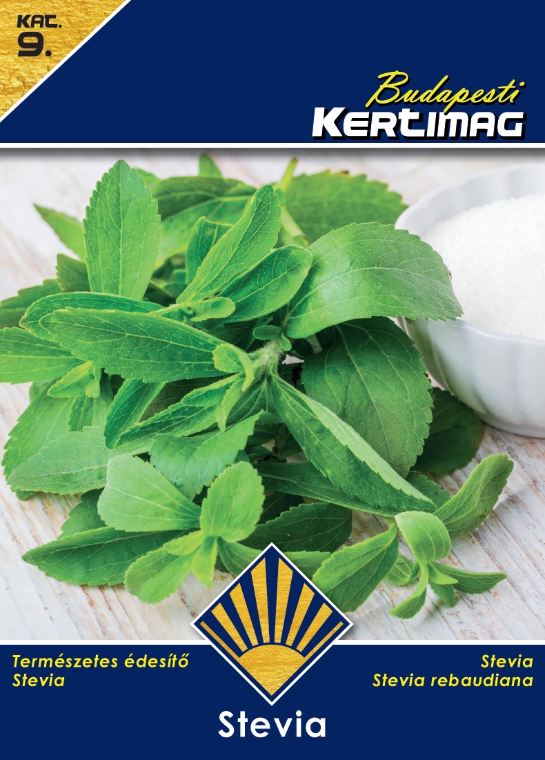 Stevia BK 0,01 g