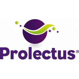 Prolectus 1 kg