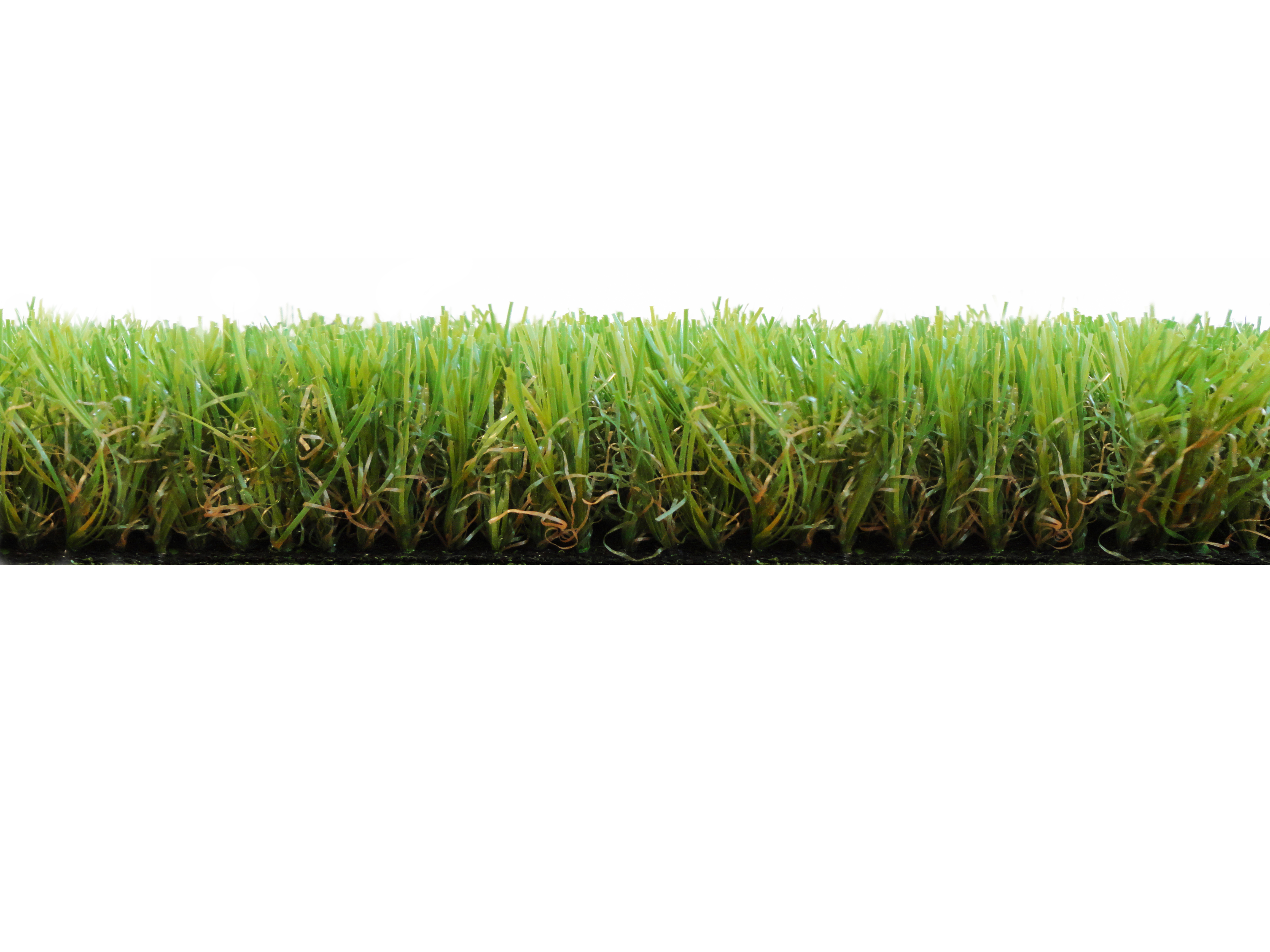 Artificial grass Zurich Pro 40mm 2x10m Norténe