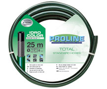 Hose Idro Green 1/2" 50m