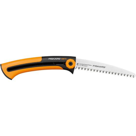 Kerti fűrész Fiskars Xtract™ SW73 - S