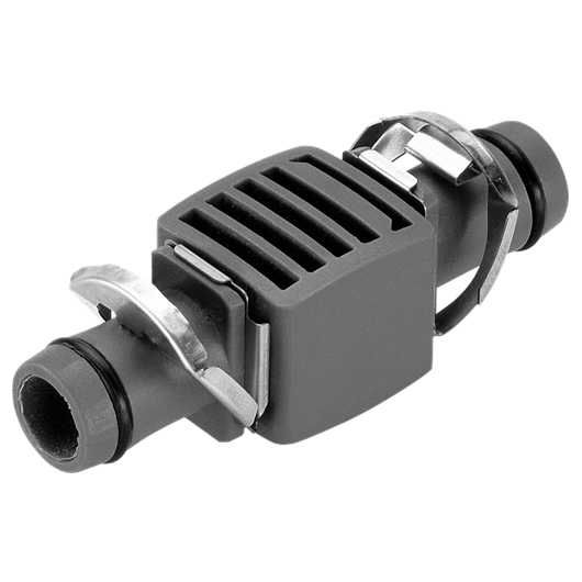 md-connector 1/2" (3 pcs)