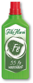 Fitohorm 55 Vas 1 l