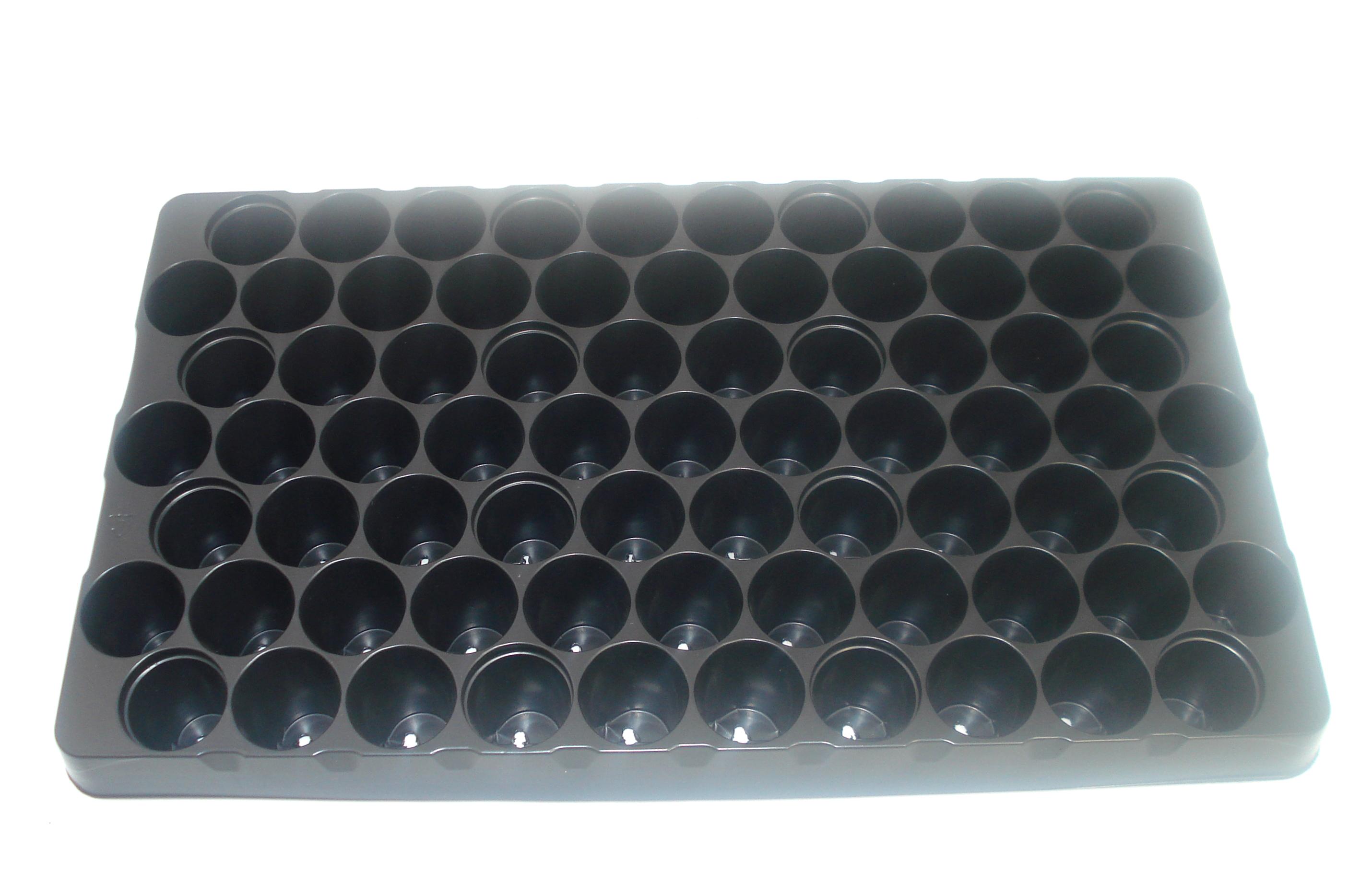 Propagation tray 73 premium