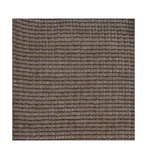 Fence mesh BROWNTEX160 2X10 m brown 90%