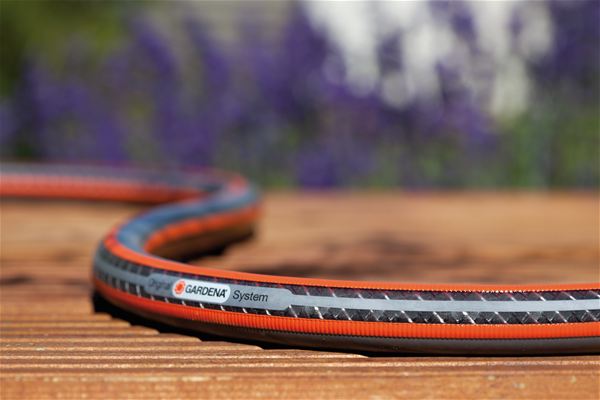 Comfort HighFlex hose (3/4") 25 m