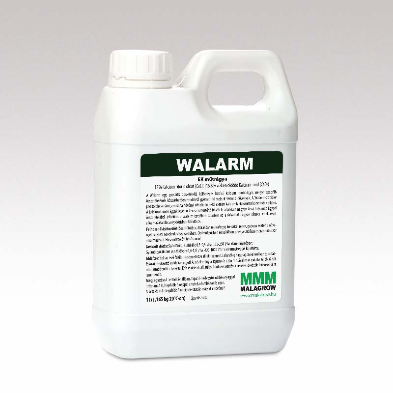 Walarm 1 l