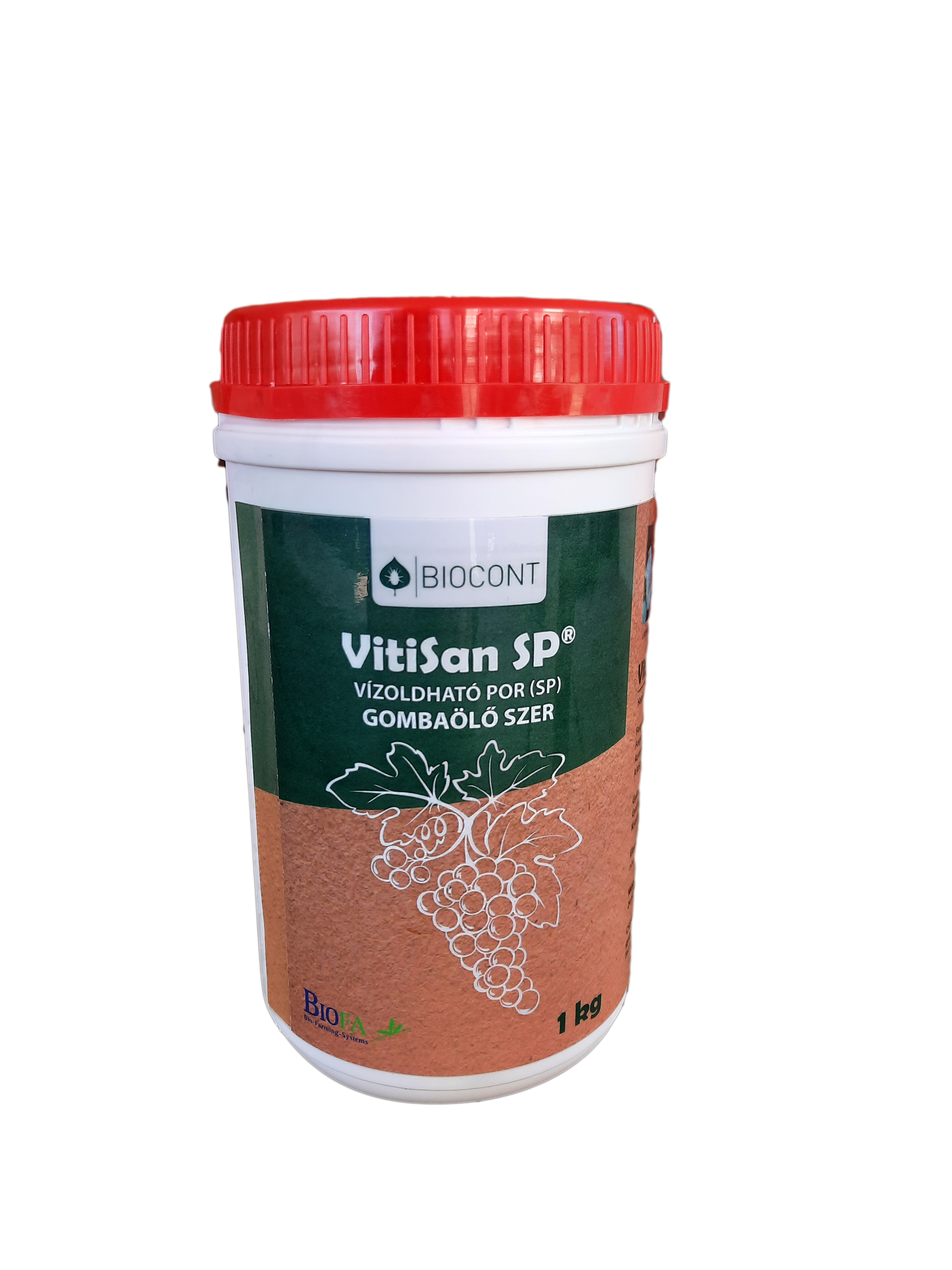 VitiSan SP 1 kg