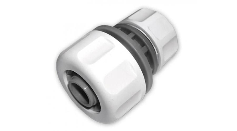 Hose release reducer 1"-3/4" White line WL-2111