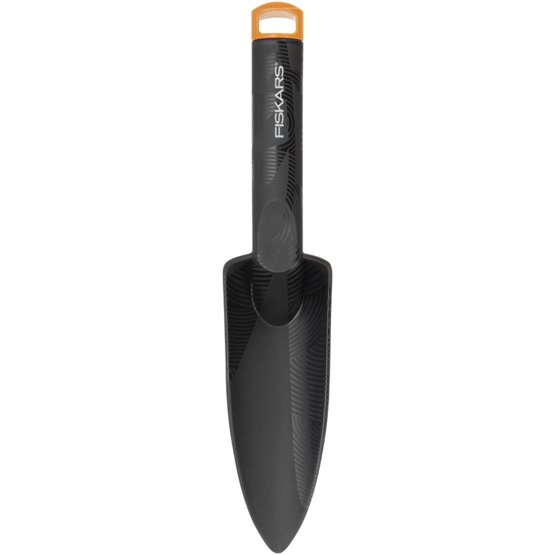 Planting spoon narrow Fiskars Solid™