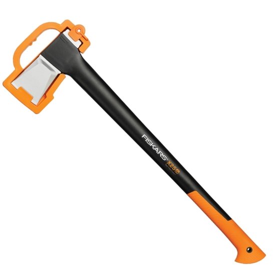 Hasítófejsze Fiskars X25-XL