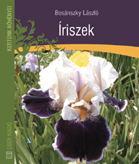 Íriszek - Bosánszky László