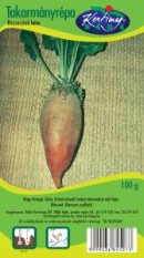 Fodder beet Pink beta 100g