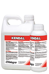 Kendal 5 l