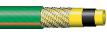 Hose Flash 3/4" 50m