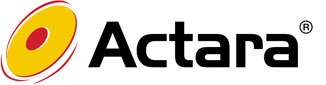 Actara 25 WG, forgalomba hozatali engedélyének megszüntetése 