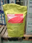 Dithane M-45 25 kg