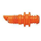 md-air sprinkler 2 l/h (10pcs)