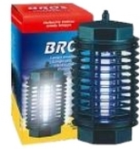 Bros Electric insecticide lamp