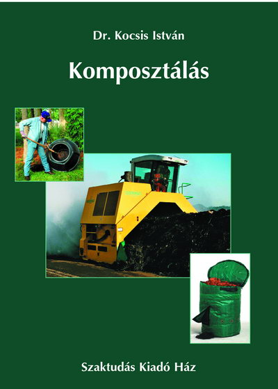 Composting