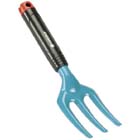 Flower fork, working width 7,5 cm