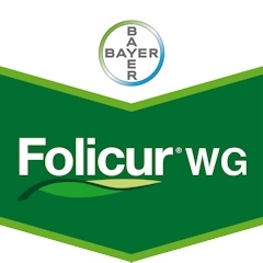 Folicur 25 WG 1 kg