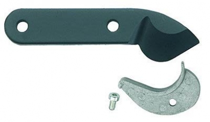 Spare blade, spring for Fiskars pruners - PowerGear™ and PowerGearX™ 112487