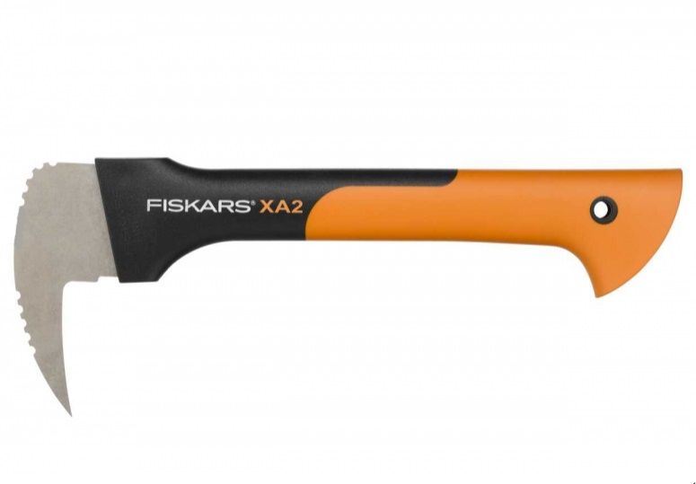 Log pick Fiskars WoodXpert™ XA2