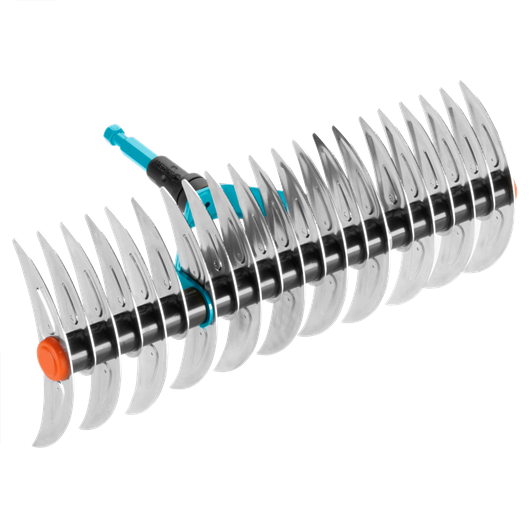 cs-cutter rake