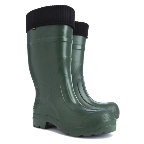 Rubber boots Demar PREDATOR XL EVA 44