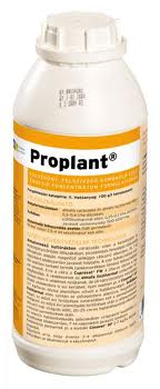 Proplant 1 l