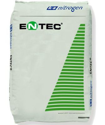 ENTEC Vino 15-05-20+2MgO+8S+TE 50 kg