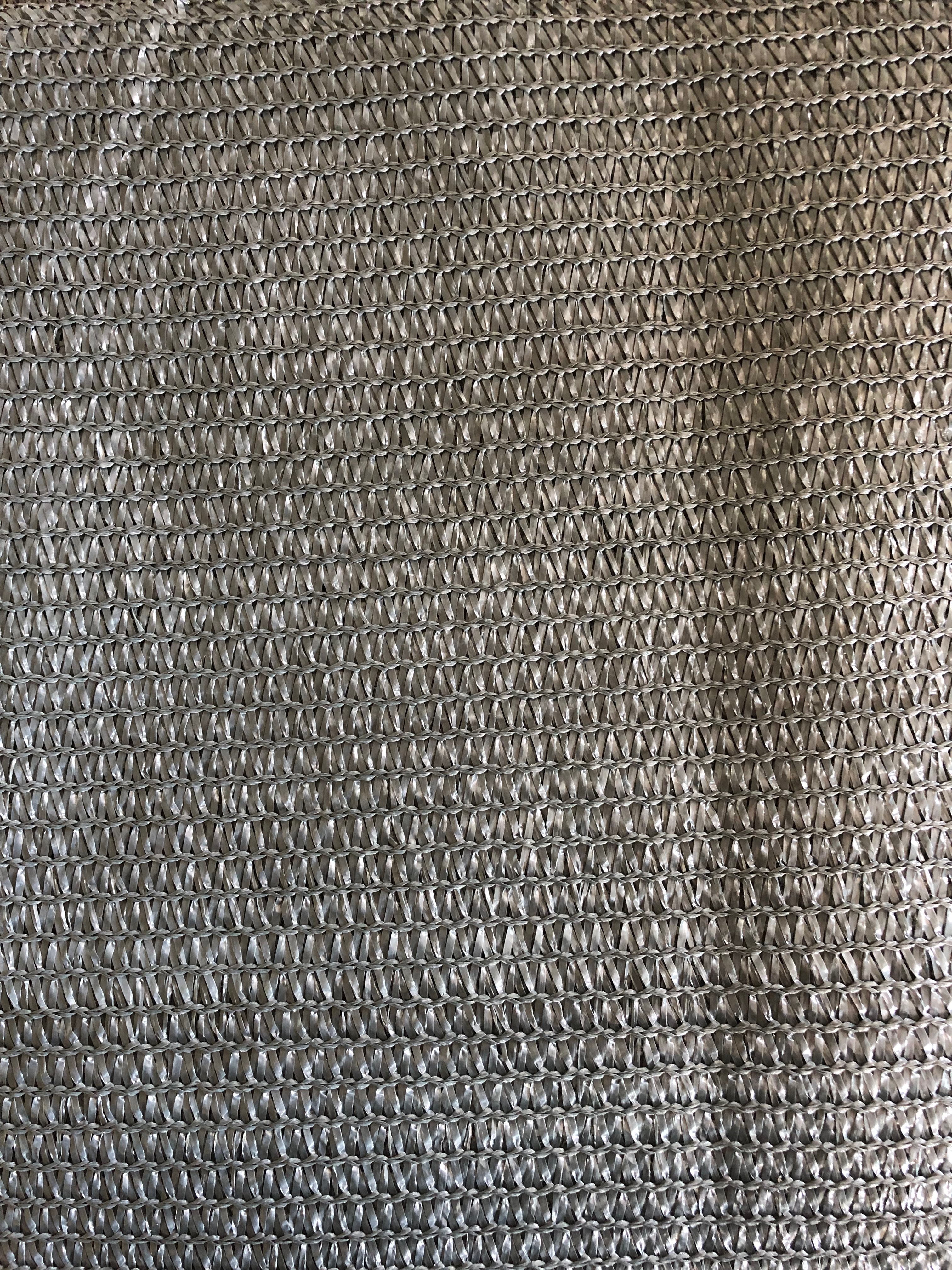 Fencing mesh 1,5x10m 85g anthracite LC