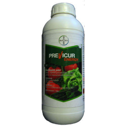 Previcur Energy 1 l