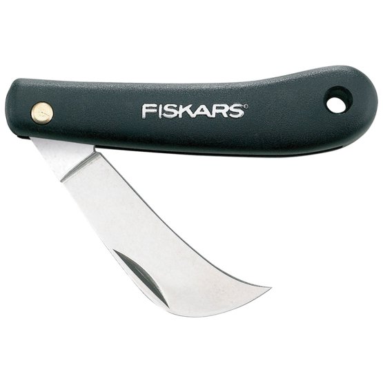 Kacorkés Fiskars K62