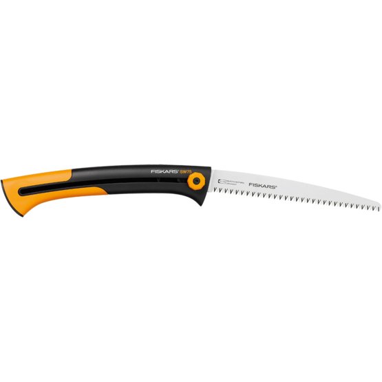 Garden saw Fiskars Xtract™ SW75 - L