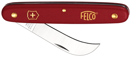 Kacorkés Felco 3.90 60