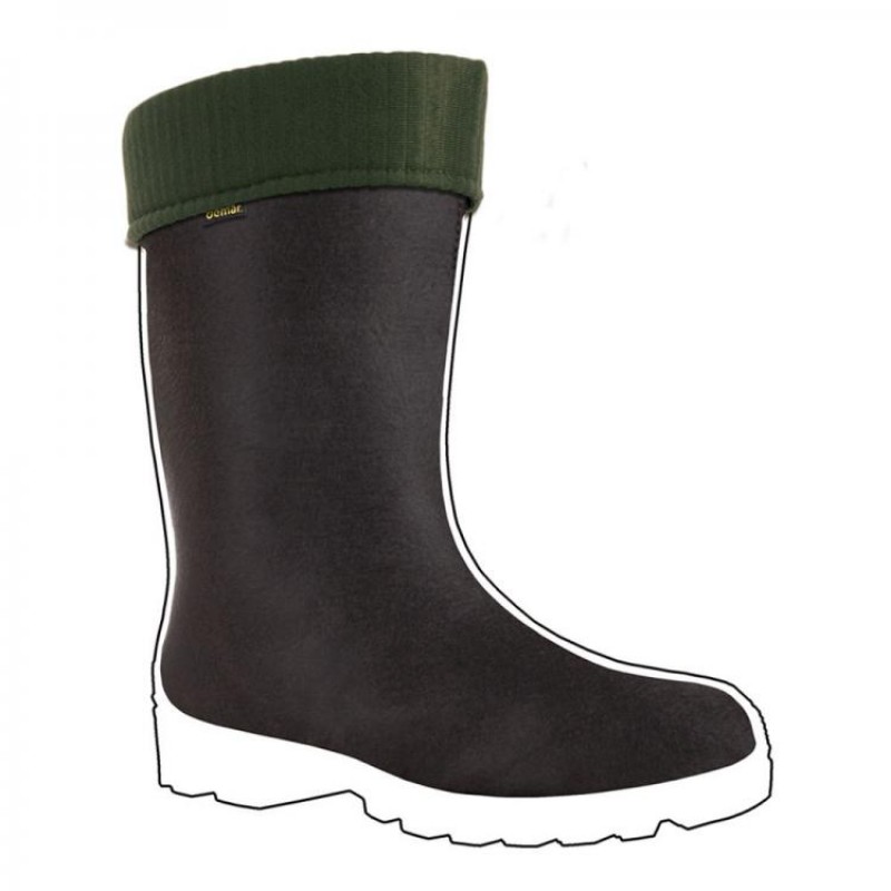 Boot lining Demar Farmer EVA 46