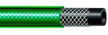 Hose Idro Green 1/2" 25m