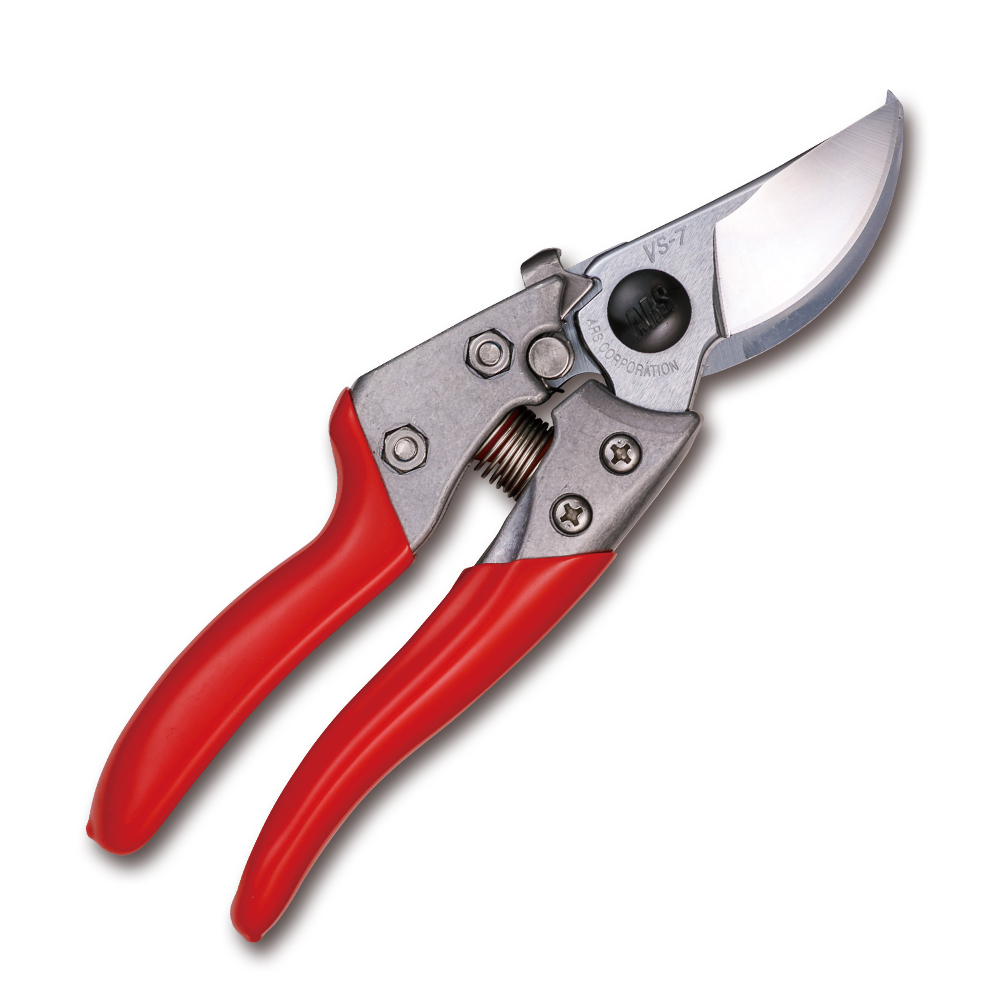 Secateurs ARS VS-7XZ