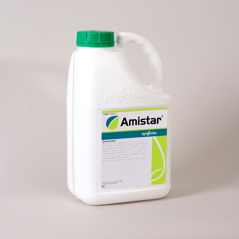 Amistar 5 l