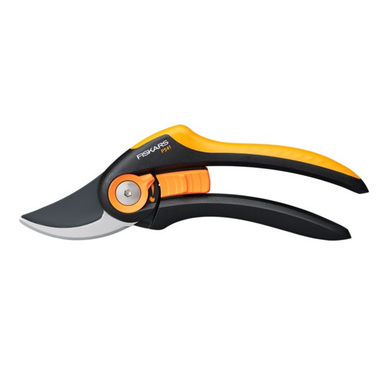 Pruner Fiskars Plus Smartfit pruner bypass P541