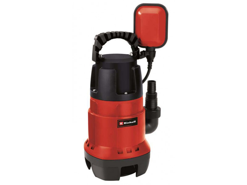 Einhell Sewage Pump GC-DP 7835 780 W (15700 l/h)