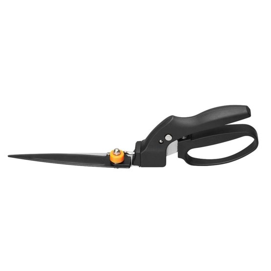 Lawn shears Fiskars SmartFit™ GS40