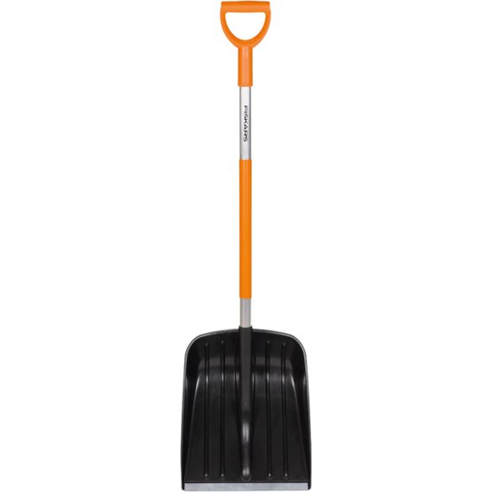 Hólapát Fiskars SnowXpert™