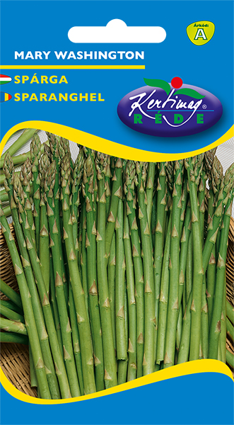 Asparagus 1g