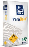 YaraBela MAS 27% (Pétis salt) 25 kg