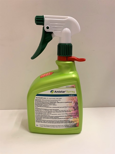 Amistar Spray 1 l