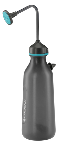 Szobai permetező 0,45 liter Gardena