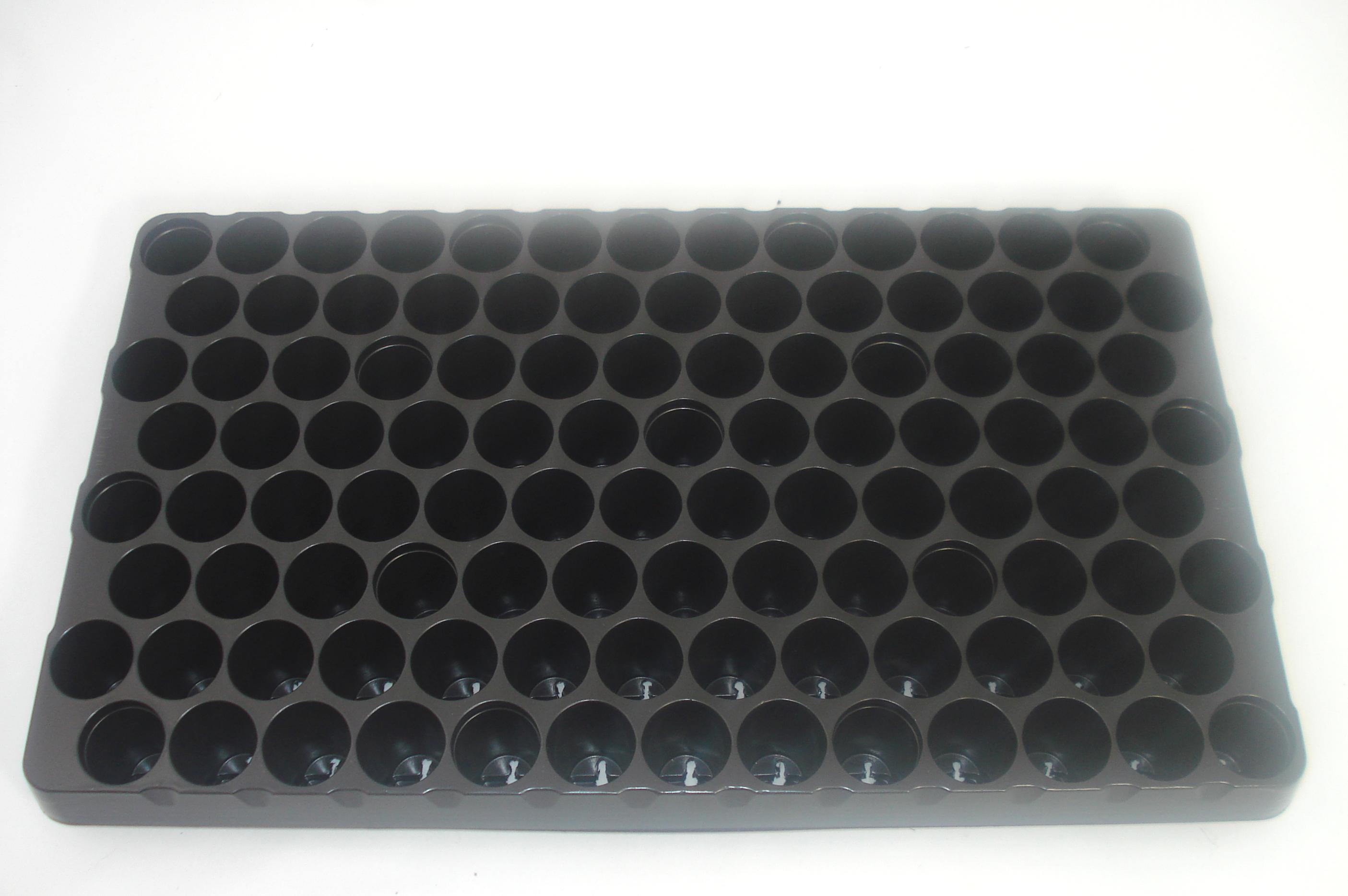 Propagation tray 104 premium